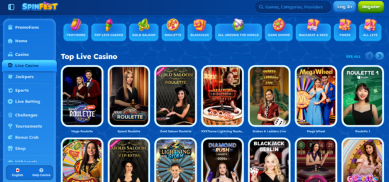 spinfest-livecasino