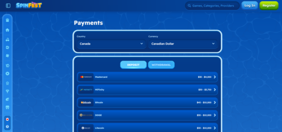 spinfest-payments