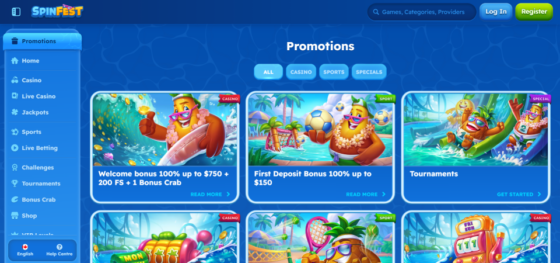 spinfest-promotions