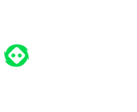 spinoloco