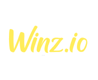 winz