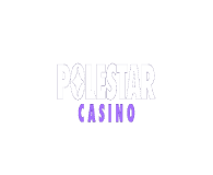 Polestar-logo