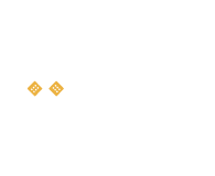 trustdice-logo