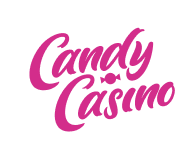 Candy Casino