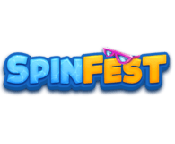 Spinfest