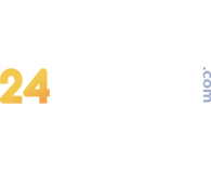 24Slots