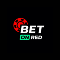 BetOnRed Casino