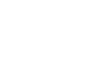 bonanza-game-logo