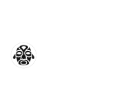 Bonanza logo