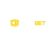 casabet-logo