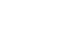 Flush
