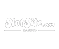 Slotsite