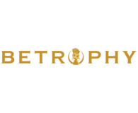 Betrophy Casino