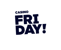 CasinoFriday