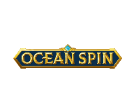 Oceanspin Casino
