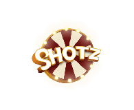 Shotz Casino