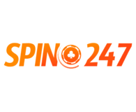 Spin247 Casino