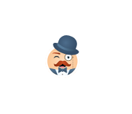 Mr.Bet logo