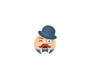 Mr Bet kaszinó logója