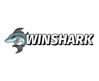 winshark-logo