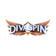 Divaspin Casino