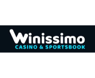 Winissimo logo