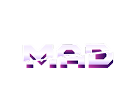 madcasino-logo