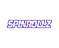 spinrollz-logo
