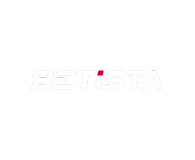 betista-logo