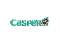 caspero-logo