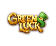 greenluck-logo