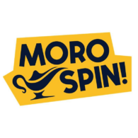 Moro Spin Casino