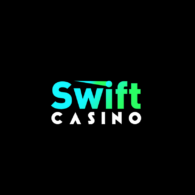SwiftCasino