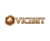vicibet-logo