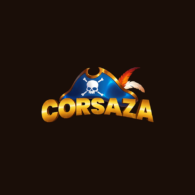 Corsaza Casino