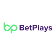 BetPlays Casino