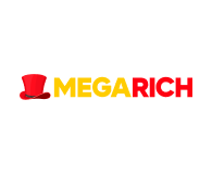 mega-rich-logo