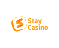stay-logo