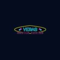 Vegas Mobile Casino