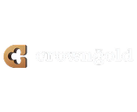 Cowngold logo