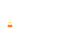 Spingranny-logo