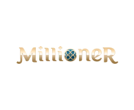 Millioner Casino