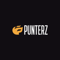 Punterz Casino