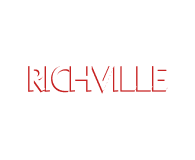rich-ville-logo