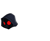 slots-vader-195x160-logo