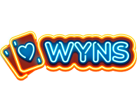 Wyns logo