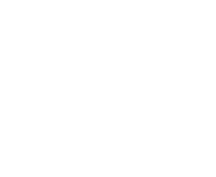 Naobet Casino