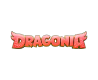 dragonia-logo