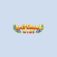 ImperialWins Casino