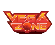 vega-zone-logo